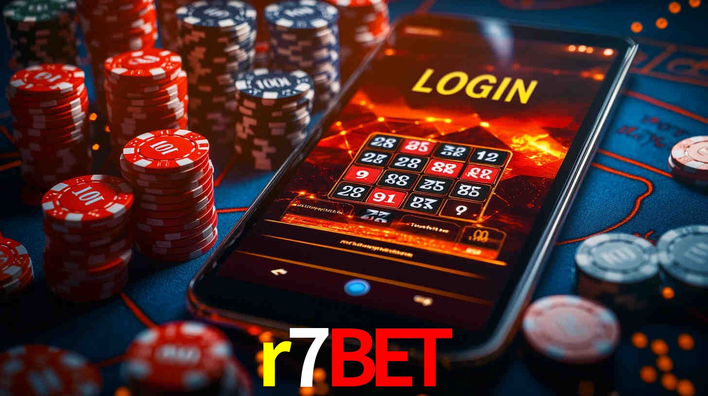 r7bet bet