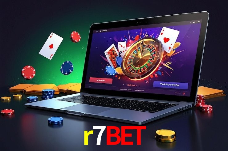 Cashback VIP r7bet