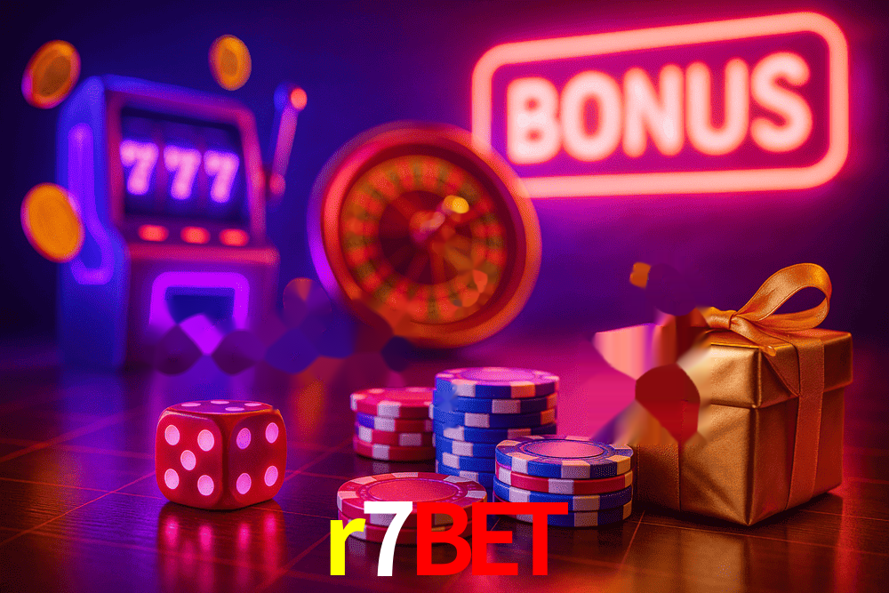 Instalar APK r7bet