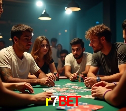 Vitória r7bet