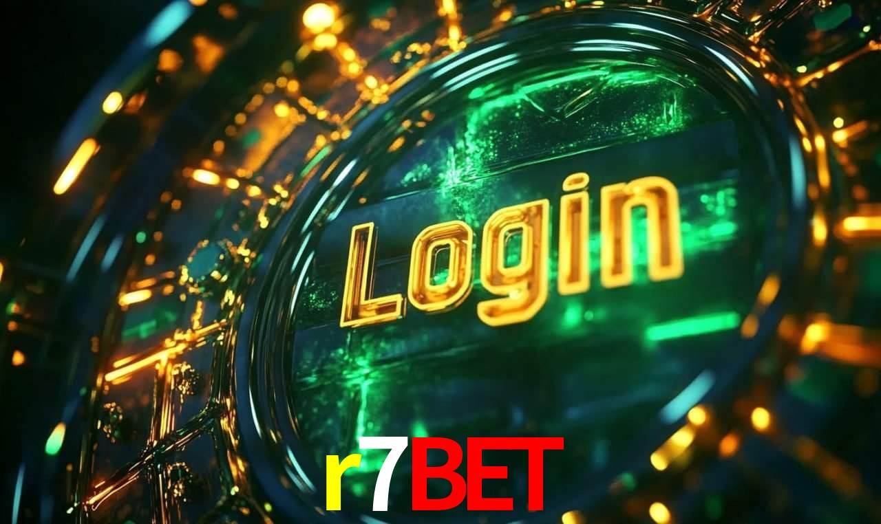 iPad r7bet