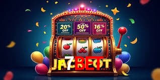 Qualificar VIP r7bet