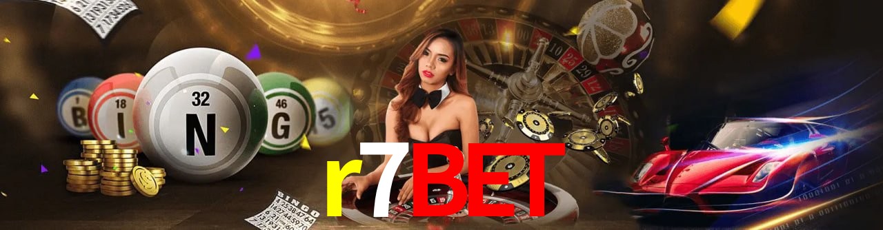 Estratégias r7bet